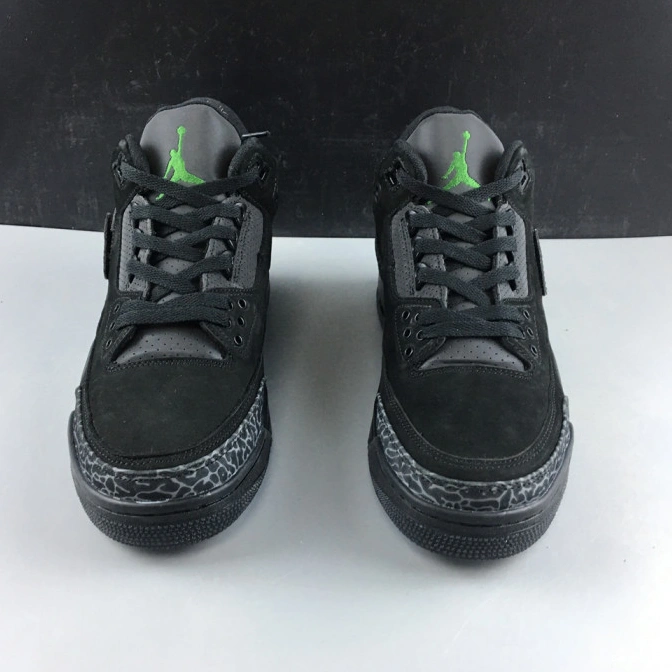 Reps BK 3 duck air oregon retro jordan aj3-902027 1205